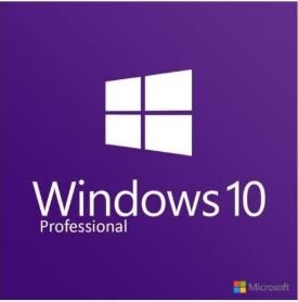 Windows10バージョンアップ