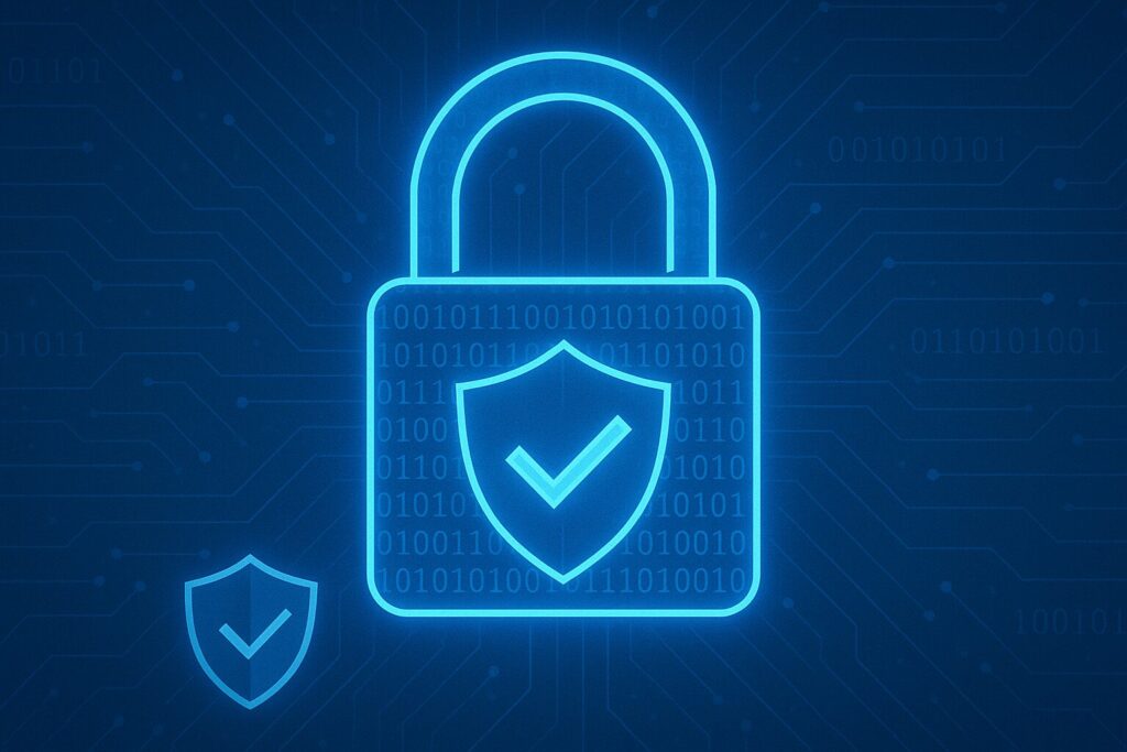 Cyber Security