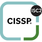ISC2 CISSP