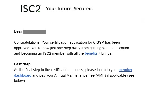 CISSP Certification_6